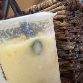 RareTea - Bubble Tea Near Me - Alameda, California