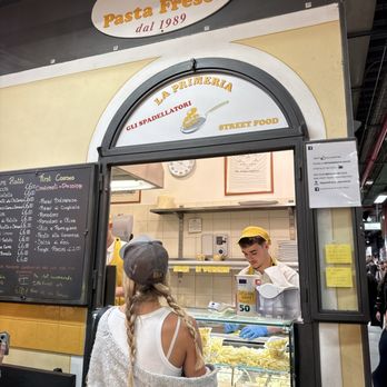 FN Pasta Fresca - Pasta Shops Near Me - Florence, FI FN Pasta Fresca - Pasta Shops Near Me - Florence, FI