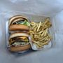 Photo of In-N-Out Burger