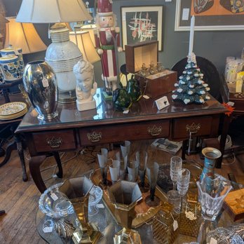 Syracuse Antiques Exchange - Antiques - Antiques Near Me - Syracuse, New York Syracuse Antiques Exchange - Antiques - Antiques Near Me - Syracuse, New York