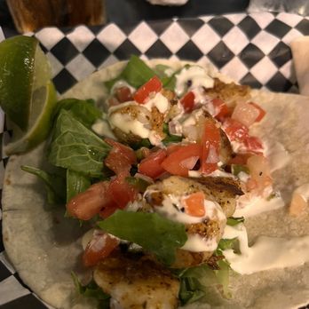 JACK’S BY THE TRACKS - Updated December 2025 - 108 Photos & 136 Reviews