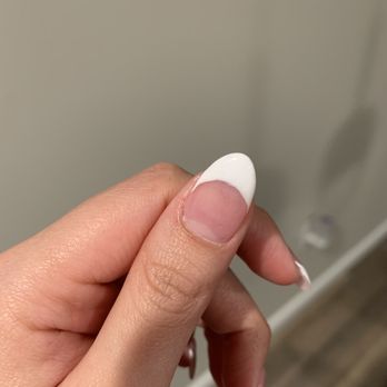 Sparadise Nails - Nail Salons Near Me - Ballwin, Missouri