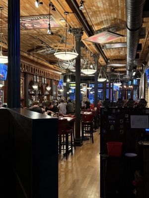 HopCat by null