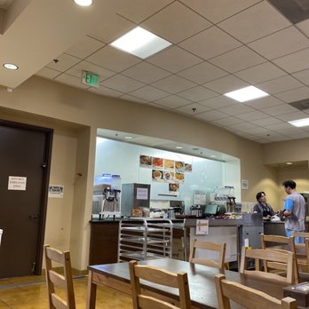 Descanso Garden Spa - Yay the cafe inside is open again! Limited menu but good! - Day Spas Near Me - Tujunga, California Descanso Garden Spa - Yay the cafe inside is open again! Limited menu but good! - Day Spas Near Me - Tujunga, California
