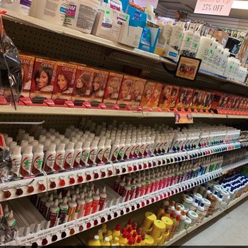 Beauty Plaza - Beauty Plaza - Cosmetics & Beauty Supply Near Me - Chicago, Illinois Beauty Plaza - Beauty Plaza - Cosmetics & Beauty Supply Near Me - Chicago, Illinois