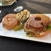 The Pavilion Restaurant & Corner Bar gift card