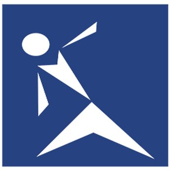 Motion Physical Therapy - Physical Therapy Near Me - Parkville, Maryland Motion Physical Therapy - Physical Therapy Near Me - Parkville, Maryland