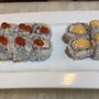 Photo of Nagoya Japanese Restaurant