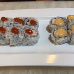 Nagoya Japanese Restaurant