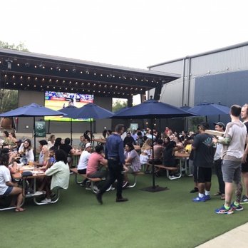 MEANWHILE BREWING - Updated July 2024 - 452 Photos & 268 Reviews - 3901 ...