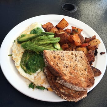 Cafe Topes - My delicious omelette - Coffee & Tea Near Me - Carlsbad, California Cafe Topes - My delicious omelette - Coffee & Tea Near Me - Carlsbad, California