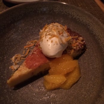 Husk - Dessert - American Near Me - Charleston, South Carolina Husk - Dessert - American Near Me - Charleston, South Carolina