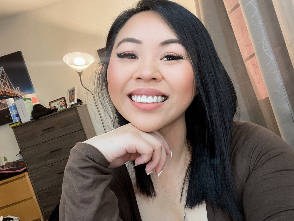 SUGAR PLUM ARTISTRY Updated October 2024 91 Photos & 63 Reviews