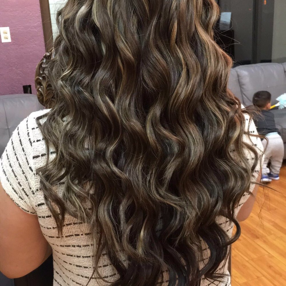 Sunset Salon - Hair Salons Near Me - Sonoma, California Sunset Salon - Hair Salons Near Me - Sonoma, California