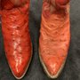 Photo of Napoleon's Shoe Shine