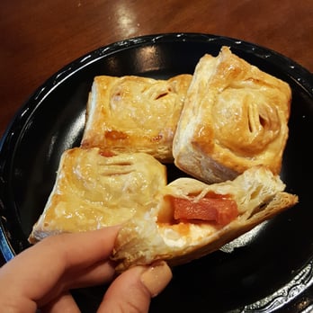 Havana Kitchen - Cheese and guava Danish... amazing!! - Cuban Near Me - Temecula, California Havana Kitchen - Cheese and guava Danish... amazing!! - Cuban Near Me - Temecula, California
