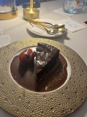 Taverna Sorrentina by null