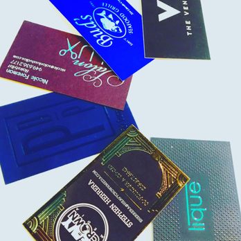 Tokay Press - Business cards to match your personality and/or business identity - Printing Services Near Me - Stockton, California Tokay Press - Business cards to match your personality and/or business identity - Printing Services Near Me - Stockton, California