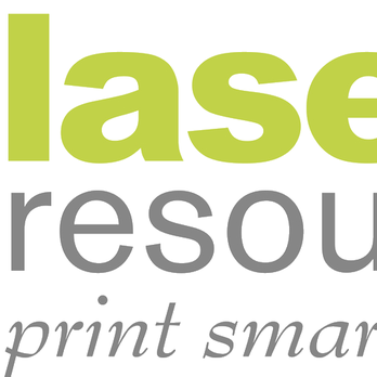 Lasers Resource - Lasers Resource Logo - Office Equipment Near Me - Grand Rapids, Michigan Lasers Resource - Lasers Resource Logo - Office Equipment Near Me - Grand Rapids, Michigan