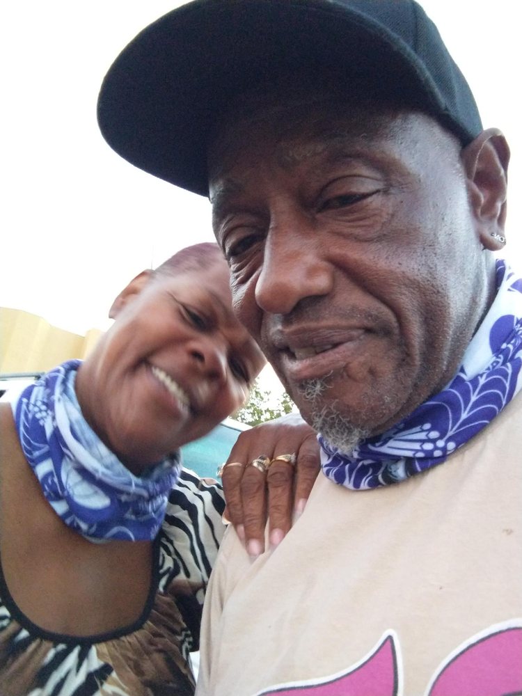 A&A MOBILE AUTO DETAILING Updated May 2024 27 Photos Mesa