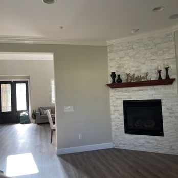 Pro Coatings Painting Services - Painters Near Me Pro Coatings Painting Services - Painters Near Me