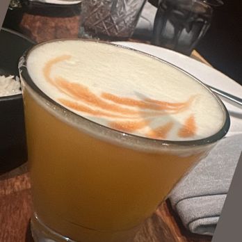 Limón - Peruvian Near Me - San Francisco, California