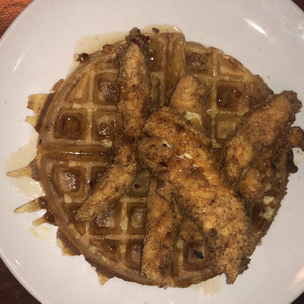 Another Broken Egg Cafe - Chicken and waffles - Breakfast & Brunch Near Me - Delray Beach, Florida Another Broken Egg Cafe - Chicken and waffles - Breakfast & Brunch Near Me - Delray Beach, Florida