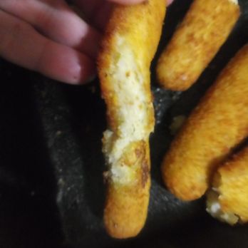 IHOP - Mozzarella sticks - Breakfast & Brunch Near Me - BRADENTON, Florida IHOP - Mozzarella sticks - Breakfast & Brunch Near Me - BRADENTON, Florida