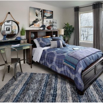 Furniture Row - Furniture Stores Near Me - Conway, Arkansas Furniture Row - Furniture Stores Near Me - Conway, Arkansas