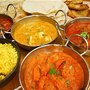 Brick Lane Brasserie
