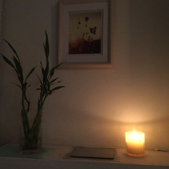 Morning Dew Men Spa - Massage Near Me - New York, New York Morning Dew Men Spa - Massage Near Me - New York, New York