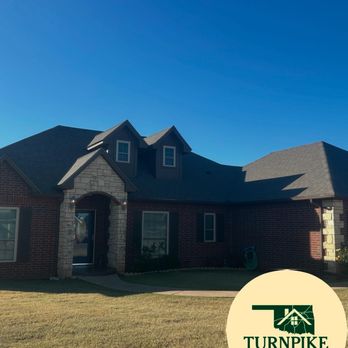 Turnpike Roofing & Construction - Roofing Near Me Turnpike Roofing & Construction - Roofing Near Me