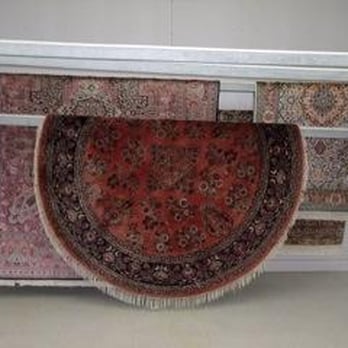 Final Touch Carpet & Upholstery Care - Carpet Cleaning Near Me - Edmonton, Alberta Final Touch Carpet & Upholstery Care - Carpet Cleaning Near Me - Edmonton, Alberta