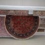 Photo of Final Touch Carpet & Upholstery Care