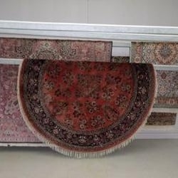 Final Touch Carpet & Upholstery Care
