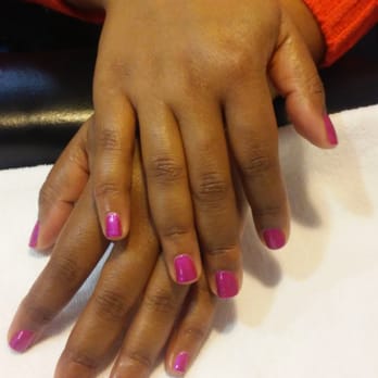 Detail Nails - Great job guys! - Nail Salons Near Me - North Providence, Rhode Island Detail Nails - Great job guys! - Nail Salons Near Me - North Providence, Rhode Island