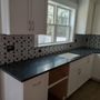 Photo of Tile John