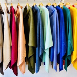 Choose your colors