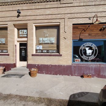 The Naked Goat Cafe & General Store - Cafes Near Me - Elbert, Colorado The Naked Goat Cafe & General Store - Cafes Near Me - Elbert, Colorado