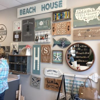 Amelia Makery - Paint-Your-Own Pottery Near Me - Fernandina Beach, Florida Amelia Makery - Paint-Your-Own Pottery Near Me - Fernandina Beach, Florida