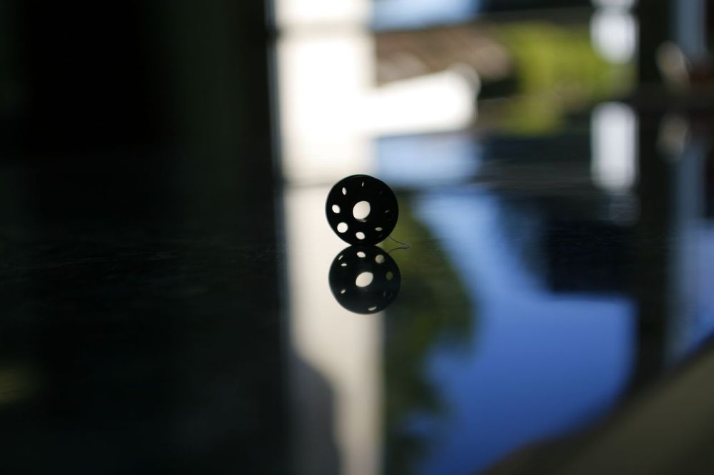 SAN RAMON CLEANERS Updated September 2024 14 Photos & 24 Reviews 2840 Crow Canyon Rd, San