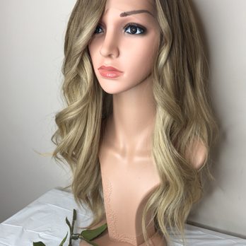 Jo Hair Studio - Lacefrontalwig @johairstudio - Wigs Near Me - Vancouver, British Columbia Jo Hair Studio - Lacefrontalwig @johairstudio - Wigs Near Me - Vancouver, British Columbia