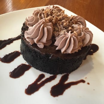 Tommy Bahama Restaurant - Malted Chocolate Pie - Cocktail Bars Near Me - Jupiter, Florida Tommy Bahama Restaurant - Malted Chocolate Pie - Cocktail Bars Near Me - Jupiter, Florida