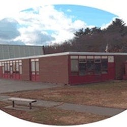 Lynnhurst Elementary School