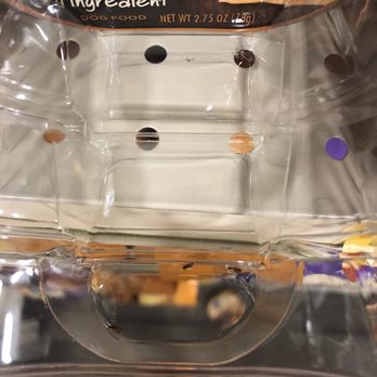 PetSmart - Pet Stores Near Me - Chino, California
