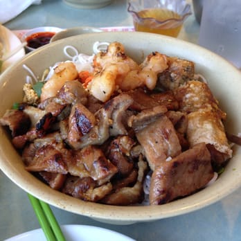 Viet-Ha - Chinese Near Me - Sacramento, California