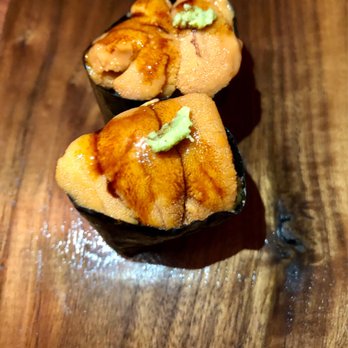 Uchi Miami - Asian Fusion Near Me - Miami, Florida Uchi Miami - Asian Fusion Near Me - Miami, Florida
