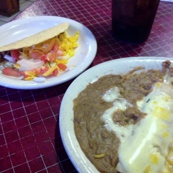 Pancho Villa - Tex-Mex Near Me - Branson, Missouri Pancho Villa - Tex-Mex Near Me - Branson, Missouri