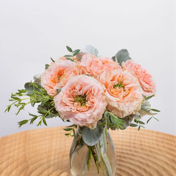 Fallon’s Flowers - Local Flower Delivery Raleigh Mother's Day - Florists Near Me - Raleigh, North Carolina Fallon’s Flowers - Local Flower Delivery Raleigh Mother's Day - Florists Near Me - Raleigh, North Carolina