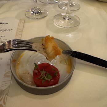 Atlantis Steakhouse - Steakhouses Near Me - RENO, Nevada Atlantis Steakhouse - Steakhouses Near Me - RENO, Nevada